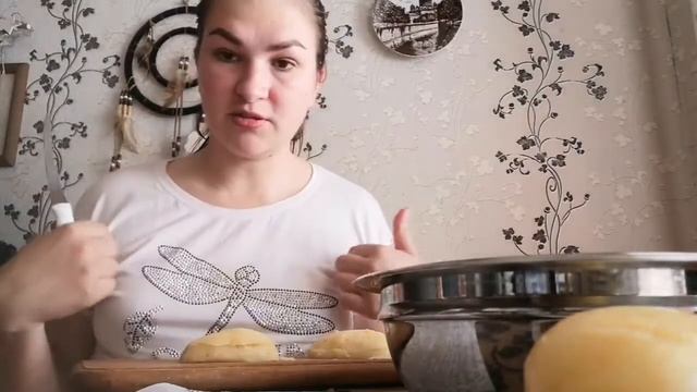 #TAG, вопросы-ответы.Салат оливье смотреть онлайн