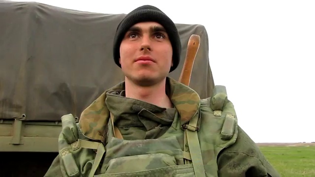 Вот взял академ и пошел служить смотреть онлайн