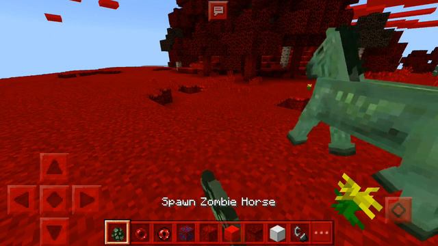 Обзор Minecraft pe 1.2 Апокалипсис+Скачать бесплатно! смотреть онлайн