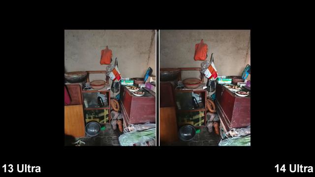 Xiaomi 14 ULTRA Tüm Özellikleri ve Fiyatı / Bu FİYATA İMKANSIZ TELEFON ! смотреть онлайн