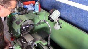 Nissan Almera Tino  Замена сальников приводов, замена масла в КПП, ремонт  резьбы поддона