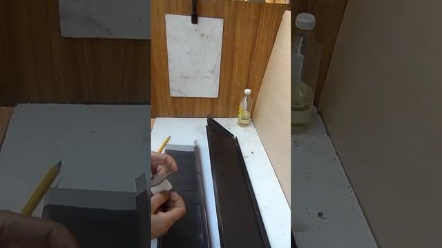 Как уменьшить шум козырька и отлива при дожде смотреть онлайн