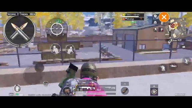 раздачи метро рояль смотреть онлайн