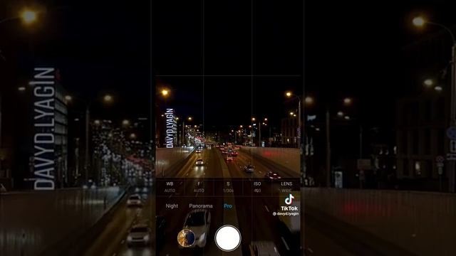 Как правильно фоткать в ночью смотреть онлайн