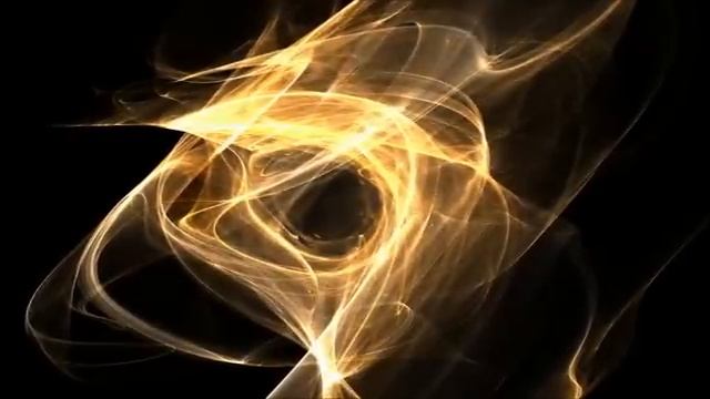 Strange Attractor 3 смотреть онлайн