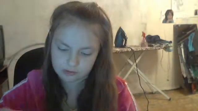 Обзор на Татуировки и Предсказатель будущего Монстер Хай смотреть онлайн