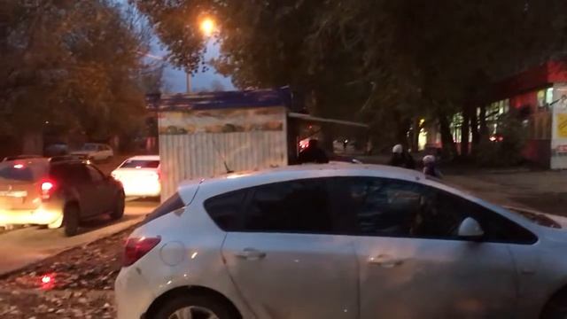 Карла Маркса 318 смотреть онлайн