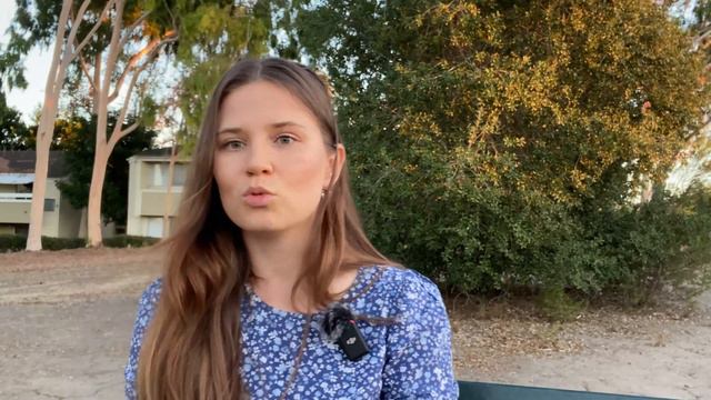 Как стать счастливой, красивой и уверенной в себе! Золотые правила женщины/Как научиться любить себ