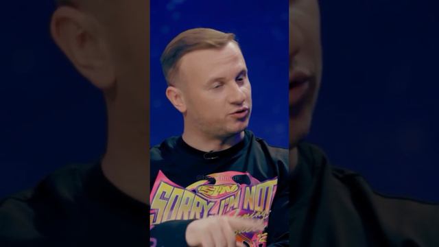 ОЛЕСЯ ИВАНЧЕНКО НЕ ПОНИМАЕТ ЧАСЫ СО СТРЕЛКАМИ 😄 НАТАЛЬНАЯ КАРТА СМЕШНО #натальнаякарта #рекомендаци смотреть онлайн