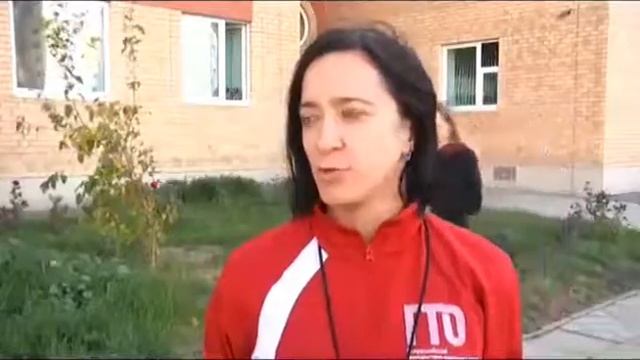 7 октября 2018 г. смотреть онлайн