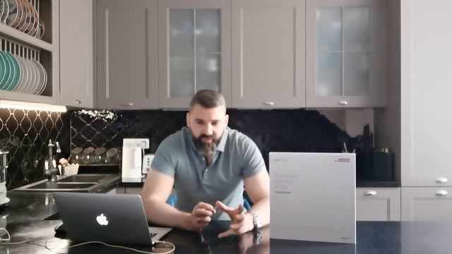 Премиальные плиты! В чем отличия? Egger PerfectSense (Gloss / Matt) Компании ЭГГЕР | Плита МДФ Egge смотреть онлайн