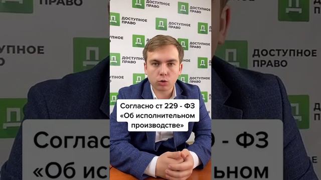 Смешные разговоры