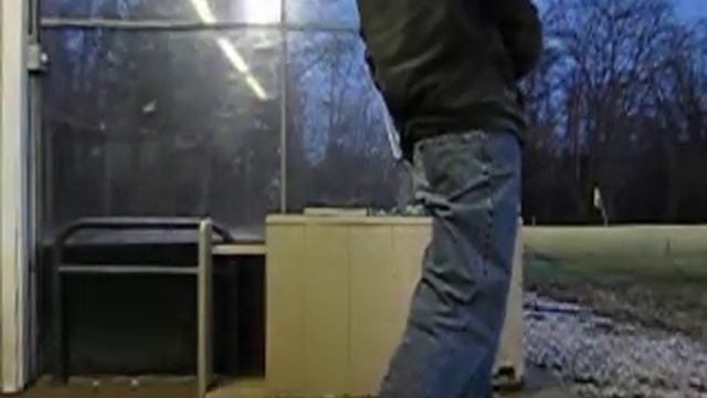 Project Joey 2.3.12 240 fps golf swing 3.avi смотреть онлайн
