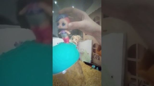 #L. O. L. # смотреть онлайн