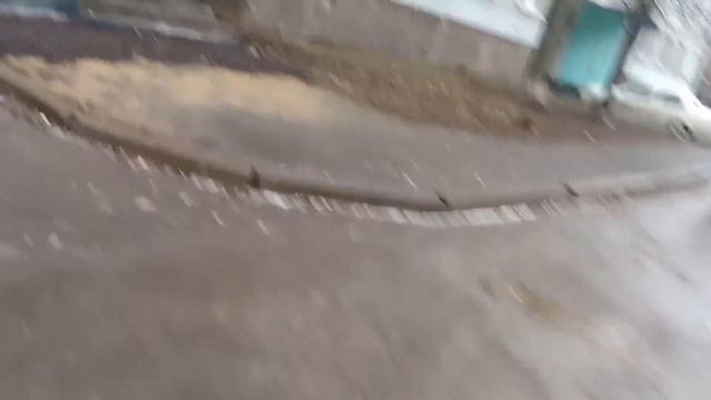 Совсем свихнулся я в России... смотреть онлайн