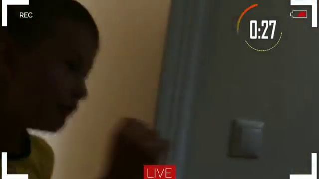 Видеомонтаж для блогира смотреть онлайн