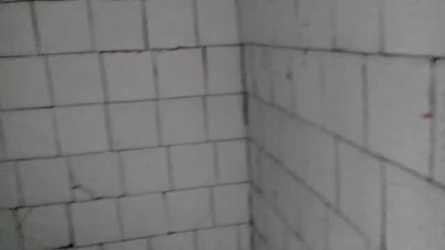 Недорогое жильё в Ейске.2018 смотреть онлайн