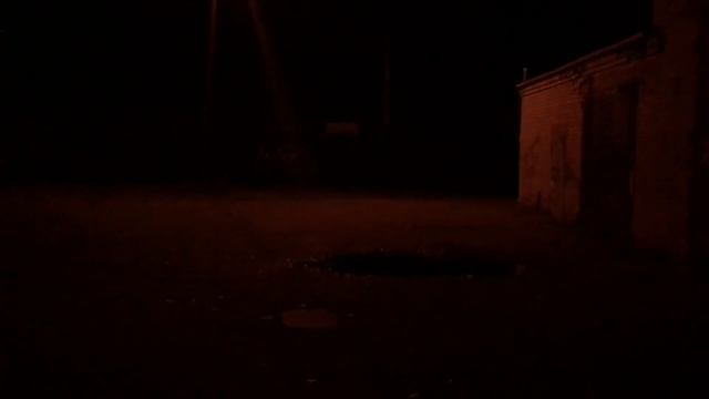 ШТУРМ НАТОВСКОЙ БАЗЫ (АТБ) + ОБЗОР СЫРКОВ! смотреть онлайн