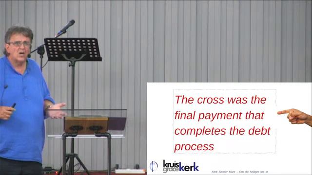 Kruiskerk Gemeente, George - Goeie Vrydag 29 Maart 2024 @ 09h30 (Erediens begin 09h00) смотреть онлайн