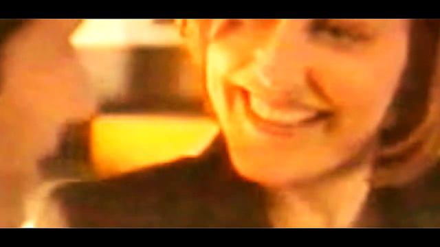 A forced marriage // Gillian + David смотреть онлайн