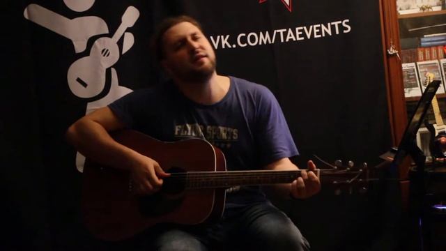 Павел Пиковский - Тройка Мчится, тройка скачет (романс) (21.05.2017) смотреть онлайн