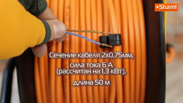 Инна Литвинцева