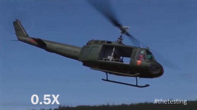 Helicopter Helicopter Low Pitched 1080P 50 FPS смотреть онлайн