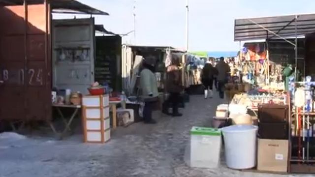В Альметьевске принимаются антикризисные меры смотреть онлайн