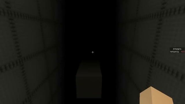 Minecraft: Geometry Dash Clutterfunk Complete смотреть онлайн