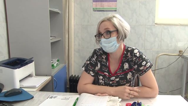 Всемирный день домашних животных смотреть онлайн