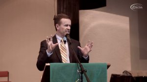 Семинар 1, лекция 17/21. Аморальность.