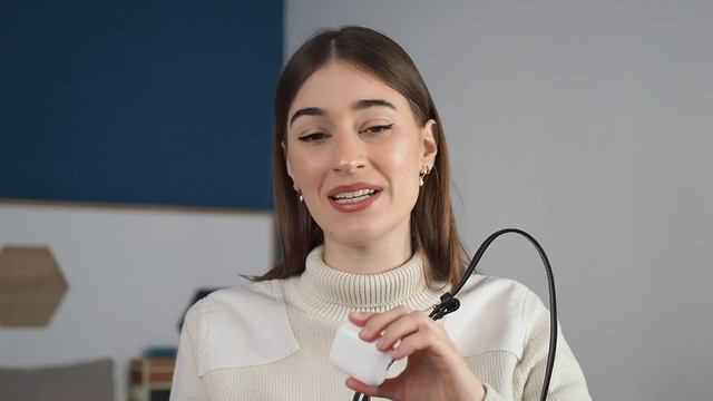 ¿QUÉ HAY EN MI BOLSO? | georgina tirado смотреть онлайн