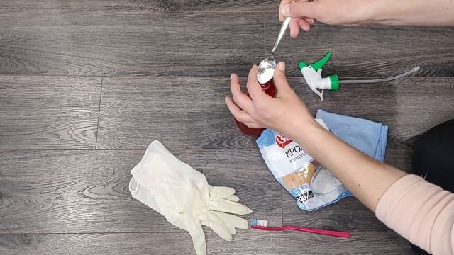 Строительные Магниты