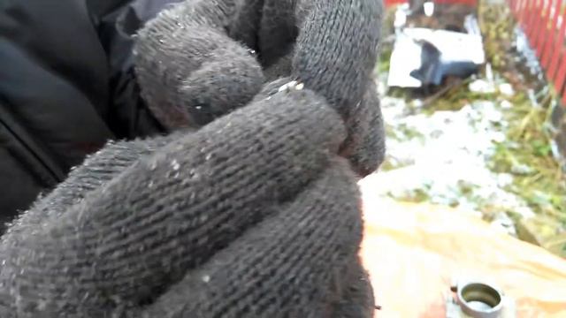 прочистка карбюратора к 62 смотреть онлайн