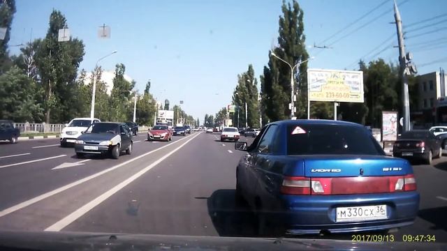 Дебил с номером м330сх36 у Максимира Воронеж смотреть онлайн