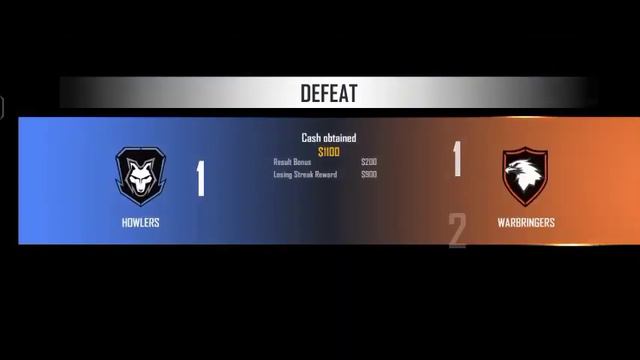 FREE FIRE SPECIAL MOVEMENT 😂🤣 SAMSUNG A3,A5,A8,A16 A51,A54 ,J2,J3,J5,J7,J8 S22,S2