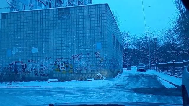 2016.12.03 Быстрый Гонсалес смотреть онлайн