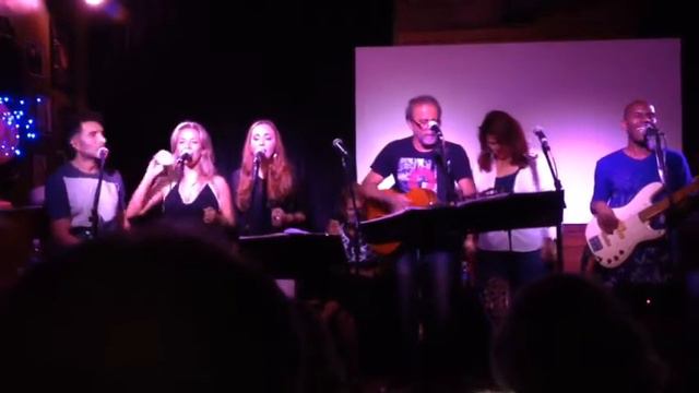 Lado Alado no Vizinha 123 - A Minha Casa смотреть онлайн