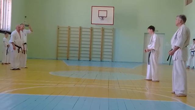 пенан ,3,4,5 смотреть онлайн