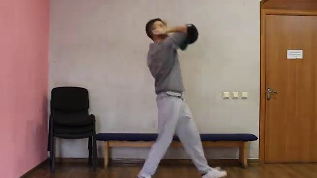 #hattricks for #litefeet by TLite (on russian) Трюки с кепкой для Лайт Фит на русском языке. смотреть онлайн
