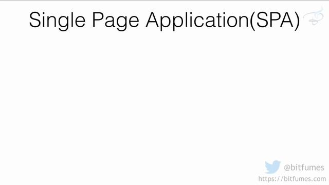 1 Nuxt JS beginner tutorial - In Depth Intro to Nuxt.js | SPA, SSR, Static Site, Vue.js Family смотреть онлайн
