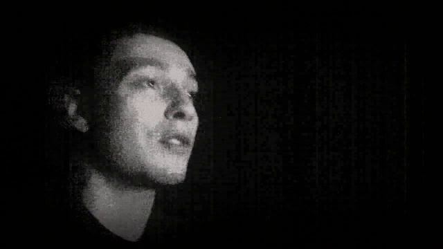 Loc Dog – Про море (кавер) смотреть онлайн
