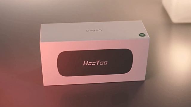 10 Best USB C Hub 2020 | USB c hub Docking Station For Your MacBook Pro смотреть онлайн