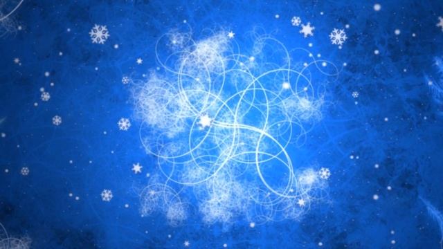 «Компания, реализовавшая лучший девелоперский проект на рынке загородной недвижимости». смотреть онлайн