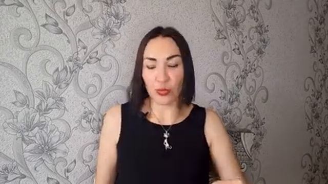 ОВЕН - Гороскоп на 2024. Прогноз по каждой планете. #гороскопнагод2024 #гороскоп2023  #прогноз2024