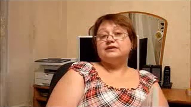 Во Имя Жизни отзывы о двд сеансах Базылхана Дюсупова смотреть онлайн
