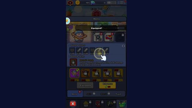 Meme Star: Pixel Go Game All Mobile Video Gameplay смотреть онлайн