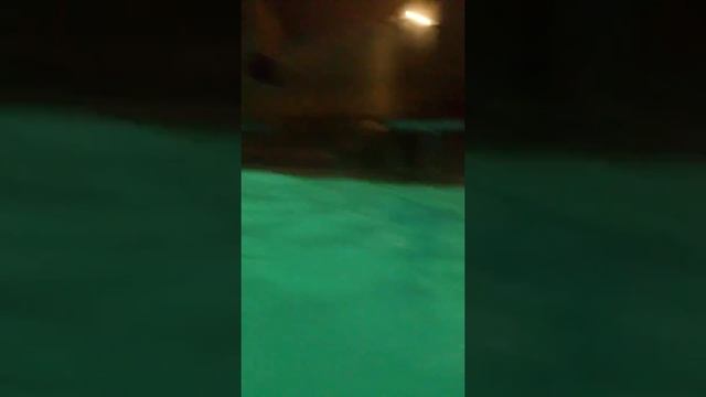 Как Уфа-Велосипед в Бассейн Ходили 16.01.2015 смотреть онлайн