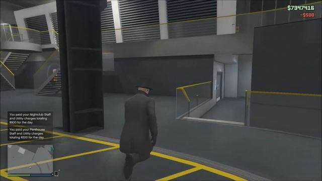 Gta 5 Online: REMOVE WANTED LEVEL FOR FREE! - (Best Feature In The Game!) смотреть онлайн