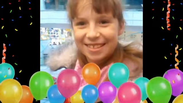 Produce 0 смотреть онлайн